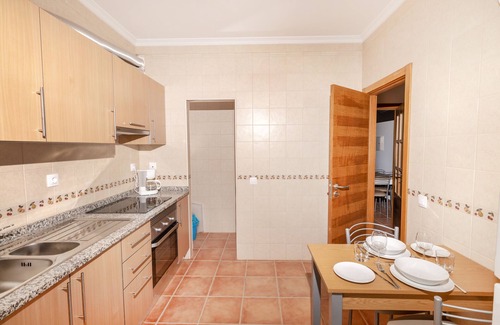 Retur House | Villa Primavera - AL (Official Local Accommodation)