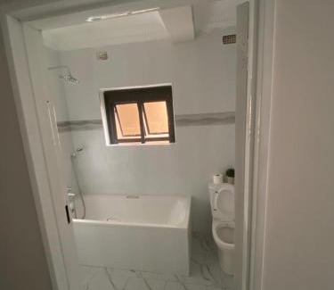 Harare Apartment | Villa Prince