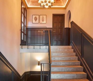 Begur Villa | Villa Punta Maisi
