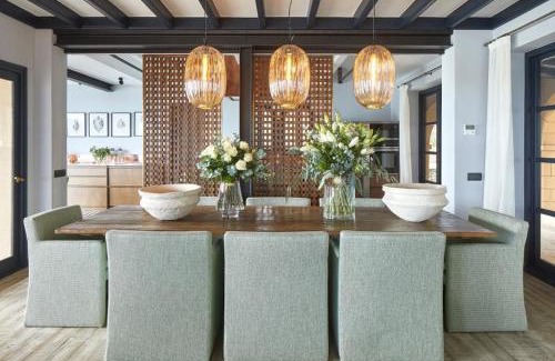 Begur Villa | Villa Punta Maisi