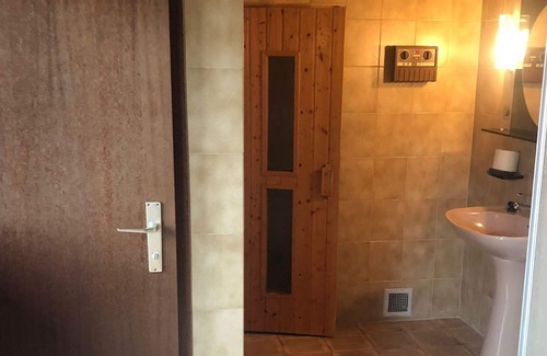 Purkersdorf Apartment | Villa Purkersdorf, Österreich
