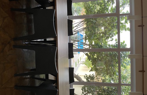 Jrvezh Villa | Villa Quattro - Comfortable Villa with open pool