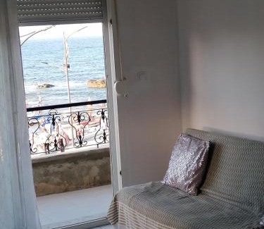 Jijel Apartment | Villa rabta jijel