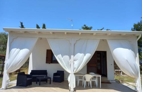 Giorgilorio House | Villa Raffaella