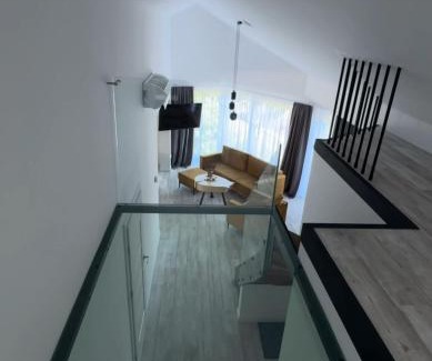 Kolobrzeg Bed & Breakfast | Villa Rasmus