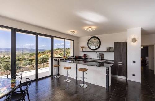 Noto Villa | Villa Regina - Villa with pool