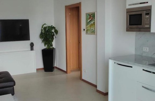 Stresa Apartment | Villa Relax