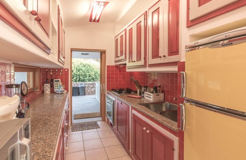 Portobello House | Villa Relax Lux - Independent Villa