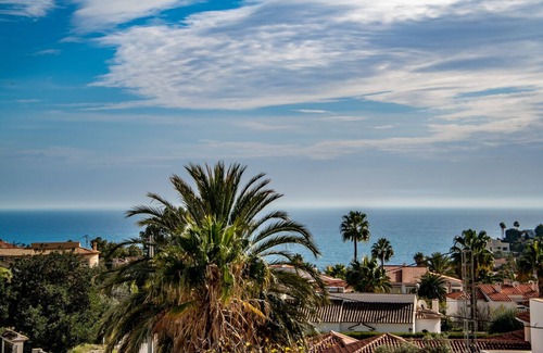 La Canuta Villa | villa rental in Calpe ANNEIDA