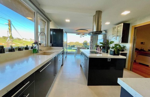 Maono House | Villa Requejo, Finca Stylish Host Cantabria.