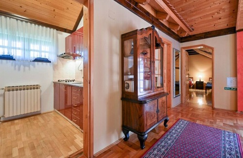 Lepoglava Villa | Villa Requiem by Villas Guide