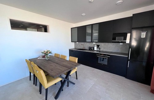 Kalajoki Apartment | Villa Resort Apartments by Hiekka Booking