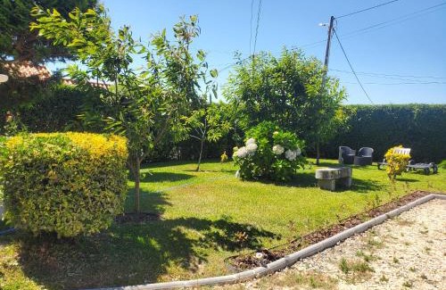Vila Praia de Ancora House | Villa Ribeiro