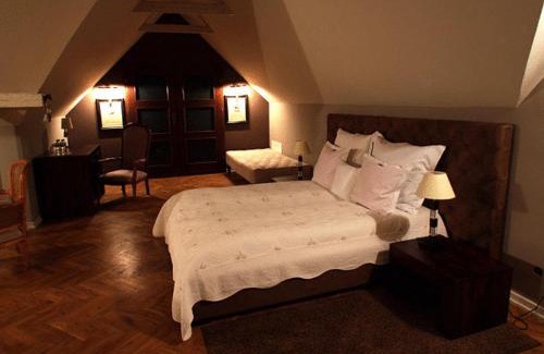 Ozarow Mazowiecki Villa | Villa Riccona