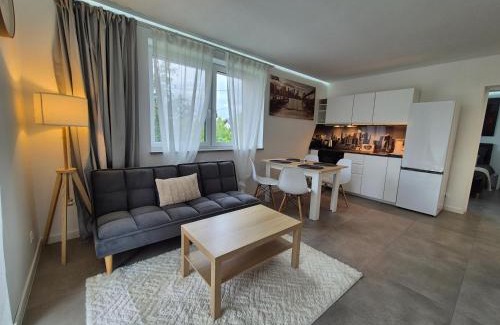 Zarow Apartment | Villa Rico - Kalno