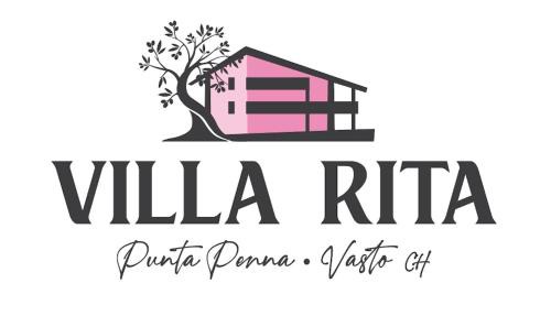 Vasto Apartment | Villa Rita - Casa Vista Mare - Vasto Punta Penna