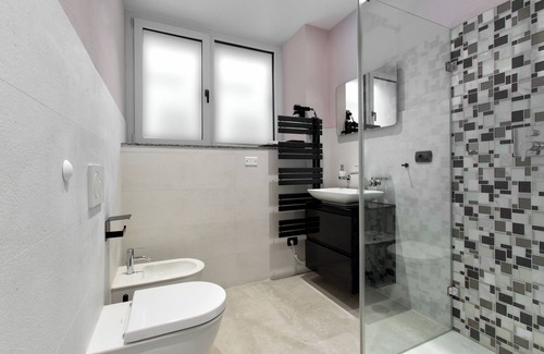 Mascalucia Bed & Breakfast | Villa Rita Pool & Spa