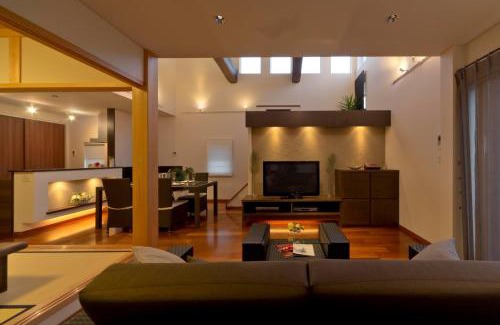 Hida House | villa-rizo - Vacation STAY 13184