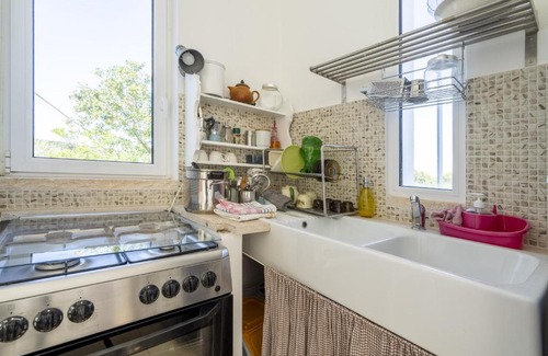 Ostuni Villa | Villa Roma with pool - Ostuni