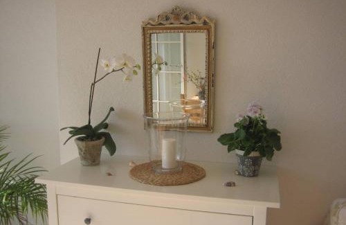 Sipplingen Apartment | Villa Romantica