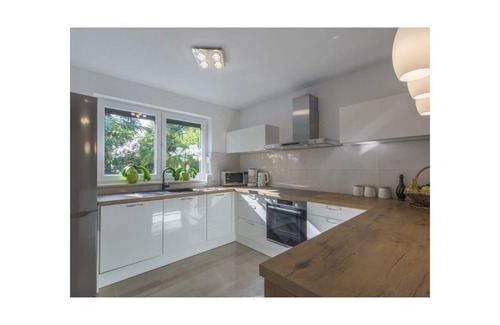 Spadici Villa | Villa Romi M in Porec