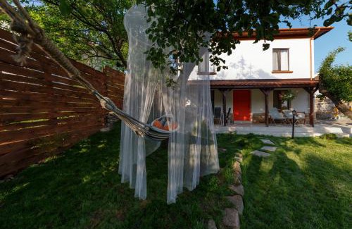 Belogradchik House | Villa Rose