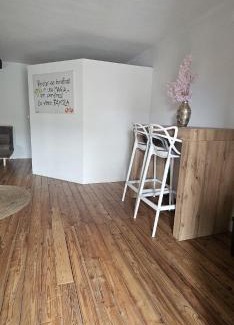 Airasca House | Villa Rosetta