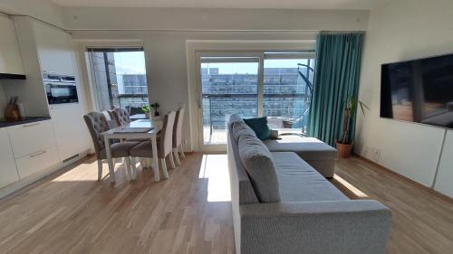 Pasila Apartment | Villa Ruths Stay Helsinki