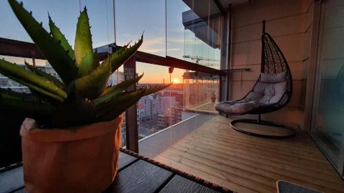 Pasila Apartment | Villa Ruths Stay Helsinki