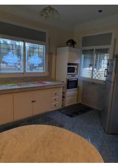 Angoville-au-Plain Villa | Villa Saïdia