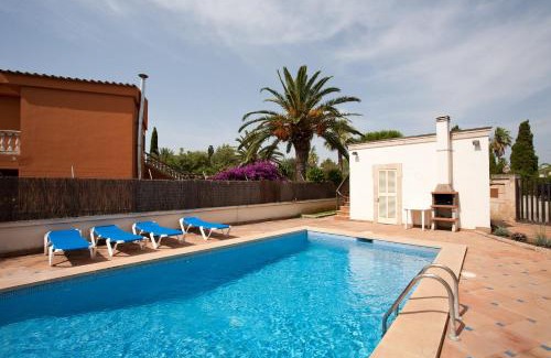 Sa Coma Villa | Villa Sa Coma