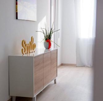 Case Fornace House | Villa SAlice piano Terra