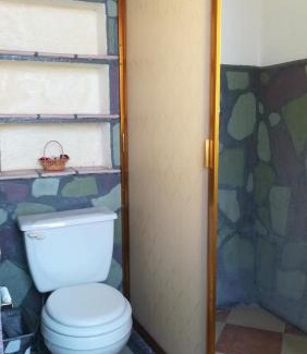 Taxco Hotel | Villa San Francisco Hotel