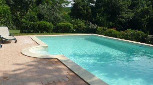 Roccastrada House | Villa San Giusto - Pool&Relax