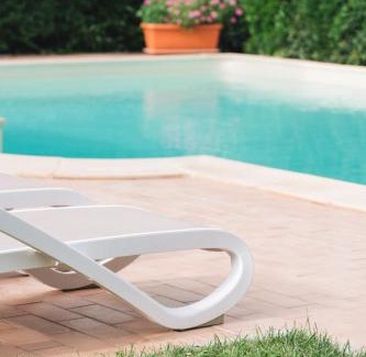 Roccastrada House | Villa San Giusto - Pool&Relax