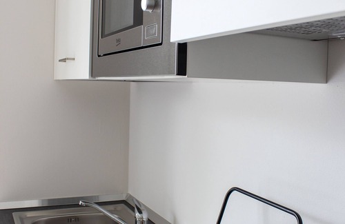 Bussolengo Apartment | Villa San Martino - one bedroom apartment - Bussolengo/Lake Garda/Entertainment Parks