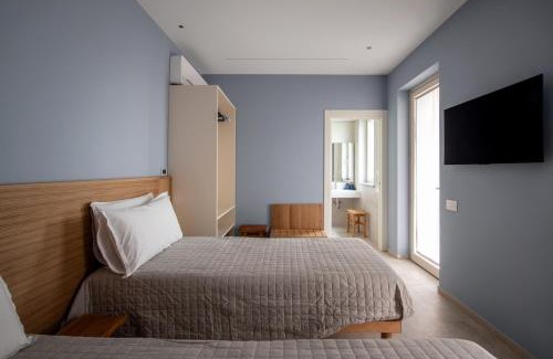 Narzole Bed & Breakfast | Villa Sarmassa