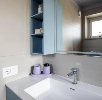 Narzole Bed & Breakfast | Villa Sarmassa