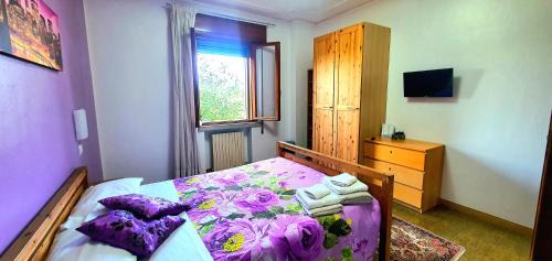 Legnago Bed & Breakfast | Villa Sartori
