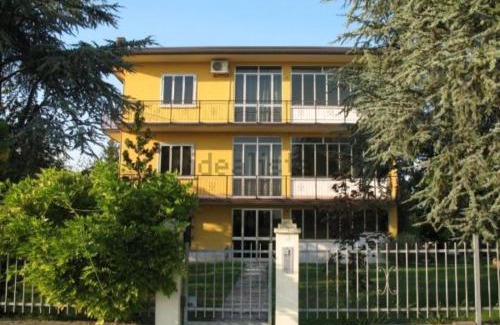 Legnago Bed & Breakfast | Villa Sartori