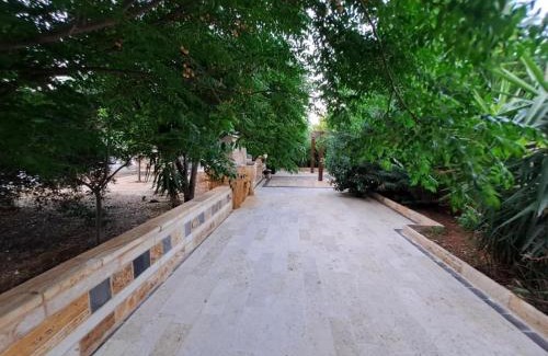 Borma House | Villa Saya