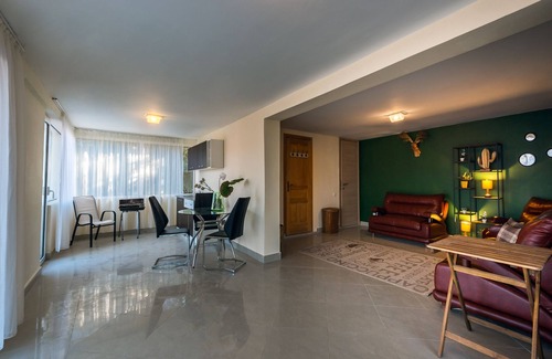 Krasici House | Villa sea view with sauna and pool