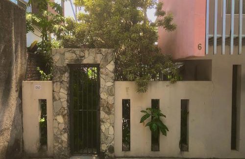 Cijayanti Villa | Villa Sentul Onnelik Sentul City Bogor by Villaloka