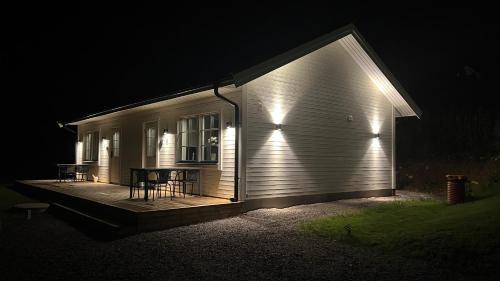Kolmarden Apartment | Villa sjöviken 24