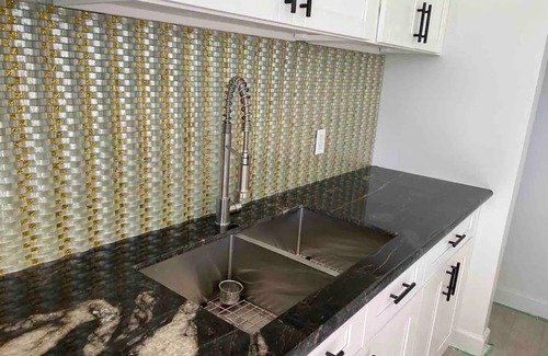 Treasure Cay Villa | VILLA SOFIA, TREASURE CAY PARADISE, FULLY SANITIZED