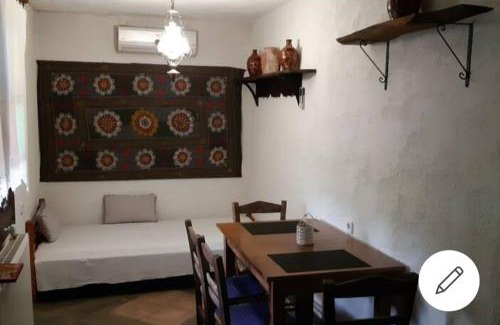 Imathia Region House | Villa Sonia