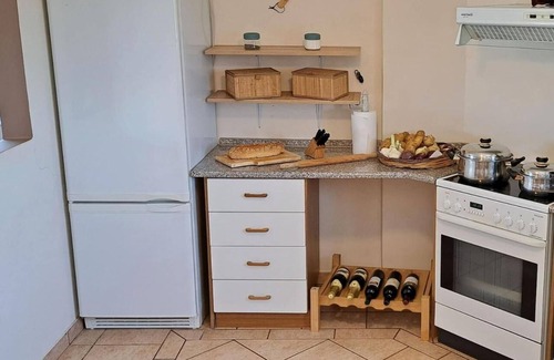 Oropos Villa | Villa Sophie: Comfortable Villa 2 min from the sea!