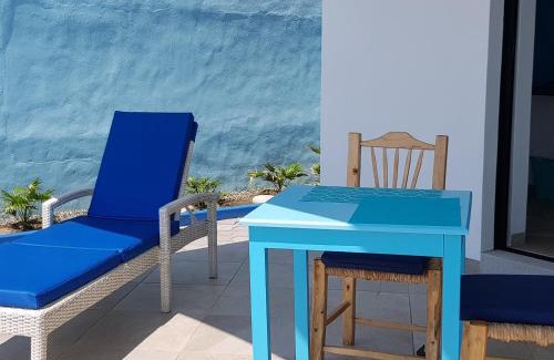 Isla Navidad Hotel | Villa Star of the Sea
