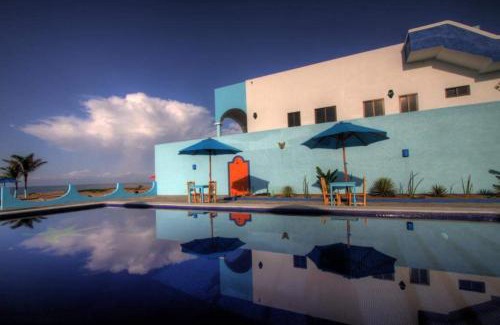 Isla Navidad Hotel | Villa Star of the Sea