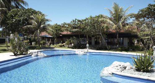 Bulakan Resort | Villa Stefan